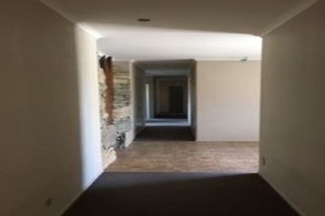 Photo of property in 131 Foster Road, Kumeu, 0891