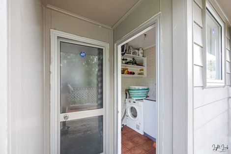 Photo of property in 23 Crawshaw Drive, Nawton, Hamilton, 3200