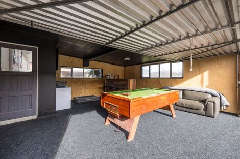 Photo of property in 7 Andrew Street, Waimate, 7924