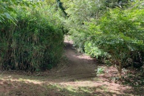 Photo of property in 11 Ron Wyatt Lane, Waiuku, 2123