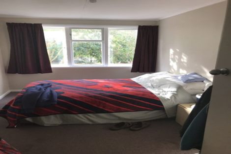 Photo of property in 90 Holland Road, Fairfield, Hamilton, 3214