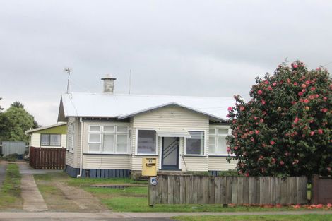 Photo of property in 91a Avalon Drive, Nawton, Hamilton, 3200