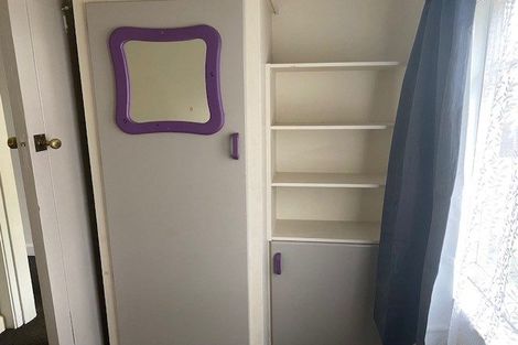 Photo of property in 253 Main South Road, Hornby, Christchurch, 8042