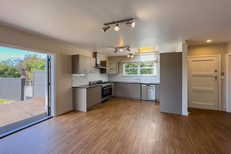 Photo of property in 14 Edinburgh Crescent, Redwoodtown, Blenheim, 7201