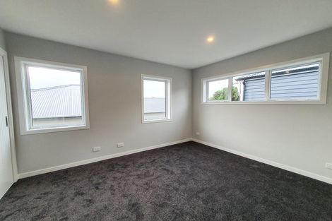 Photo of property in 65b Tama Street, Alicetown, Lower Hutt, 5010
