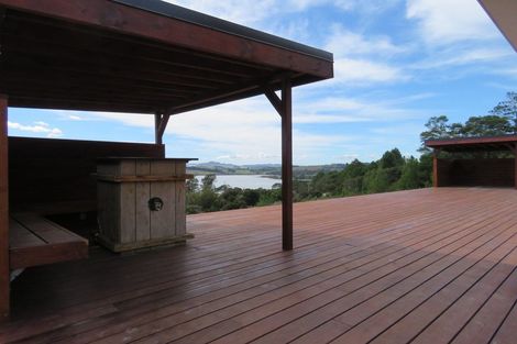 Photo of property in 12b Turvey Road, Mangonui, 0420
