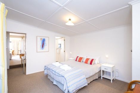 Photo of property in 251 Clifton Road, Te Awanga, 4102