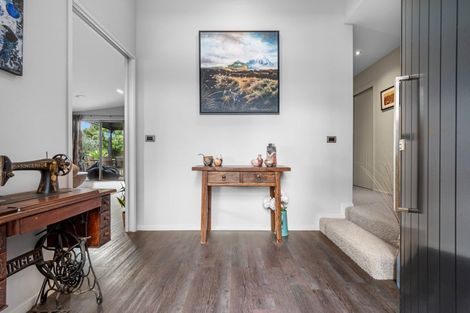 Photo of property in 7 Rexford Heights, Pyes Pa, Tauranga, 3112