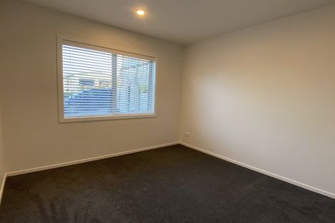 Photo of property in 8 Moera Place, Stanmore Bay, Whangaparaoa, 0932