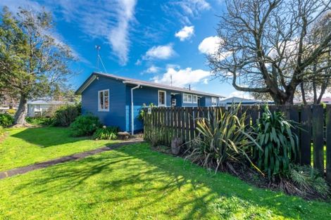 Photo of property in 74 Cranmere Crescent, Mangere East, Auckland, 2024