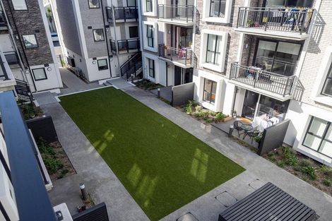 Photo of property in 9/16c Constable Street, Newtown, Wellington, 6021