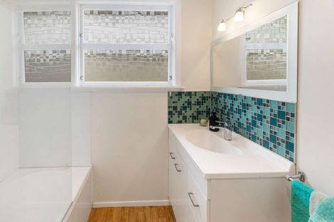 Photo of property in 184 Puriri Street, Castlecliff, Whanganui, 4501