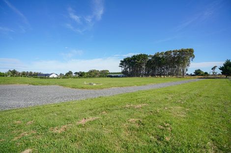 Photo of property in 28 Kennedy Way, New River Ferry, Invercargill, 9879