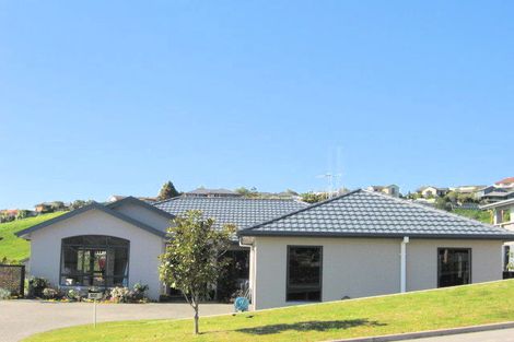 Photo of property in 104 Orange Lane, Bethlehem, Tauranga, 3110