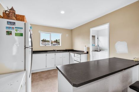 Photo of property in 2/54 Terence Street, Tauhara, Taupo, 3330