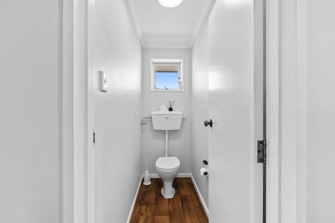 Photo of property in 8 Saint Leonards Street, Culverden, 7392