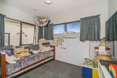 Photo of property in 27 Carina Way, Whitianga, 3510