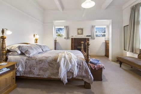 Photo of property in 17 Parsonage Road, Waimate, 7924