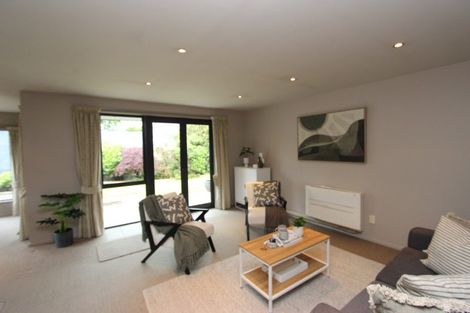 Photo of property in 117 Joseph Street, Waverley, Invercargill, 9810