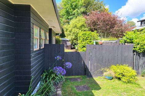 Photo of property in 1/51 Marina Terrace, Kinloch, Taupo, 3377