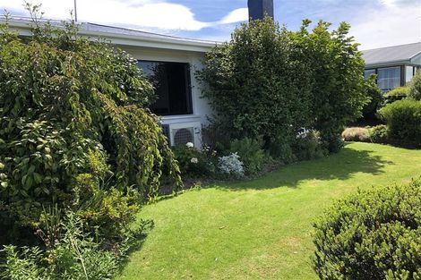 Photo of property in 46 Ethel Street, Newfield, Invercargill, 9812