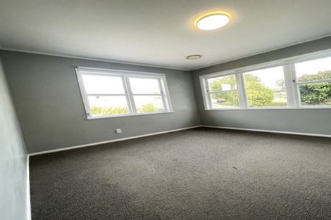 Photo of property in 31 Riverhills Avenue, Pakuranga Heights, Auckland, 2010