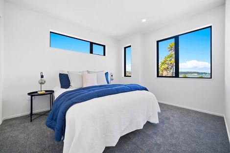 Photo of property in 33 Scott Road, Hobsonville, Auckland, 0616