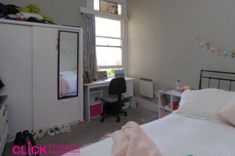 Photo of property in 48 Brown Street, Dunedin Central, Dunedin, 9016