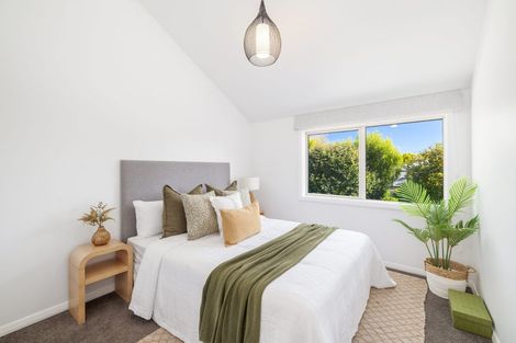 Photo of property in 48 Glandovey Road, Fendalton, Christchurch, 8052