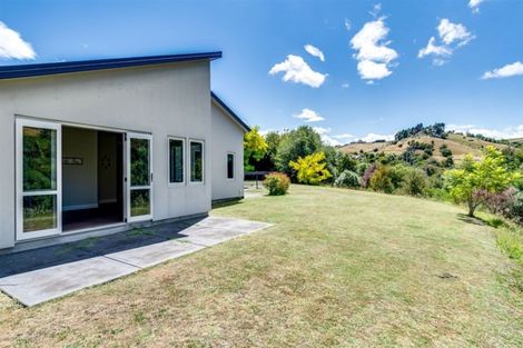 Photo of property in 127 Kent Terrace, Taradale, Napier, 4112