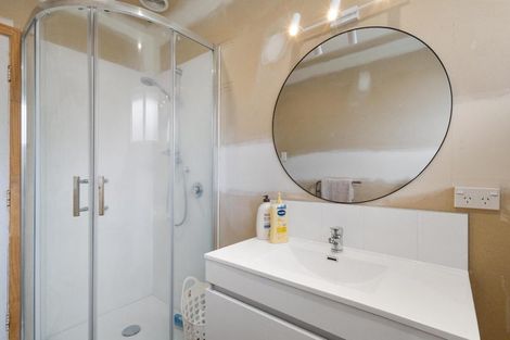 Photo of property in 21 Galway Crescent, Putaruru, 3411