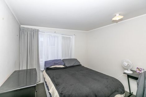 Photo of property in 2/179 Knighton Road, Hillcrest, Hamilton, 3216