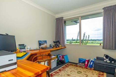 Photo of property in 12 Wooding Road, Woodbury, Geraldine, 7991