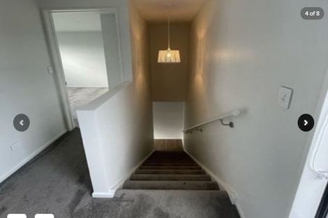 Photo of property in 3/113 Bishop Street, St Albans, Christchurch, 8014