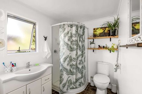 Photo of property in 15a College Street, Motueka, 7120