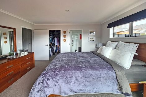 Photo of property in 23 Anne Burton Drive, Warkworth, 0910