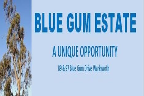 Photo of property in 89a Blue Gum Drive, Warkworth, 0910