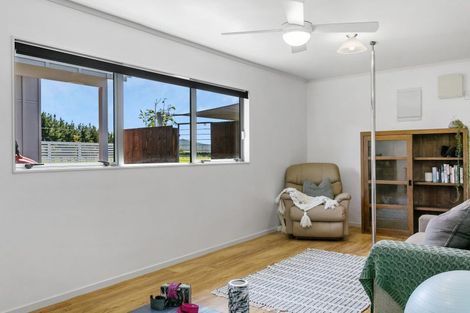 Photo of property in 26 Riverlea Downs, Broadlands, Reporoa, 3081