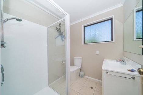 Photo of property in 21 Akaroa Avenue, Awapuni, Palmerston North, 4412