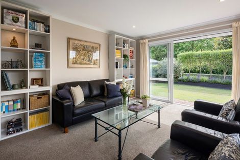 Photo of property in 5 Homestead Lane, Cambridge, 3434