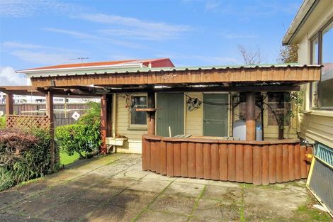 Photo of property in 66 James Street, Glenholme, Rotorua, 3010