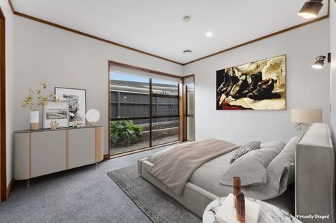 Photo of property in 29 Moyne Avenue, Milson, Palmerston North, 4414