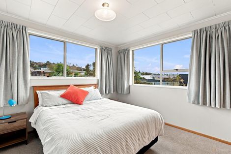 Photo of property in 1/71 Ranui Avenue, Waimataitai, Timaru, 7910