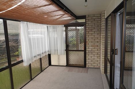 Photo of property in 33 Oban Road, Greerton, Tauranga, 3112