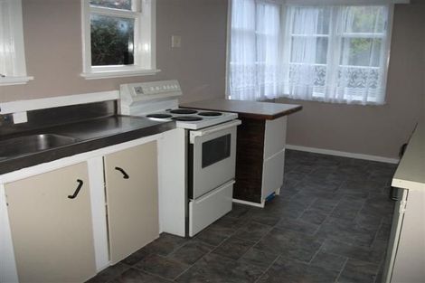 Photo of property in 3 Poole Street, Taita, Lower Hutt, 5011