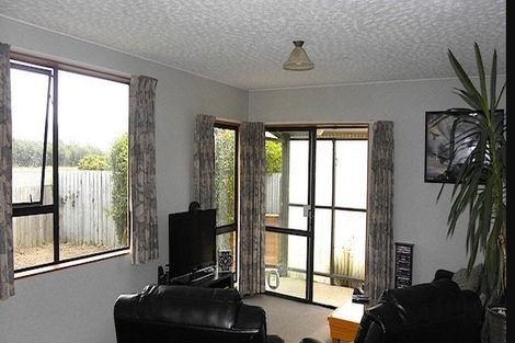 Photo of property in 79a Bush Road, Mosgiel, 9024