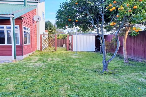 Photo of property in St Georges Court, 7/100 Mcalister Street, Whakatane, 3120