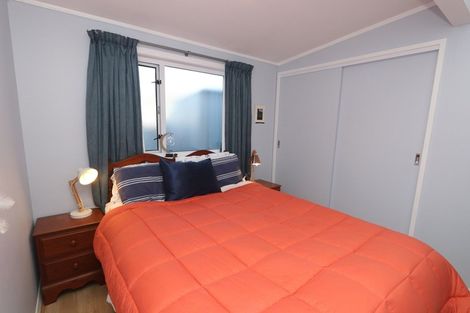 Photo of property in 22 Hakatere Drive, Wakanui, Ashburton, 7777