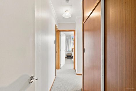 Photo of property in 1/71 Ranui Avenue, Waimataitai, Timaru, 7910