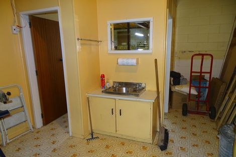 Photo of property in 21a Bennett Street, Paeroa, 3600